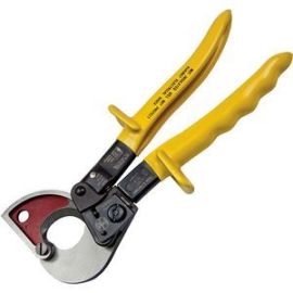 Klein 63607 Small ACSR Cable Cutter