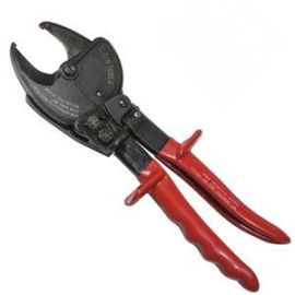 Klein 63711 Open Jaw Cable Cutter