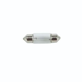 Klein 69130 Replacement Bulb for Low-Voltage Tester