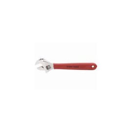 Klein HD507-12 12 inch Adjustable Wrench Extra-Capacity