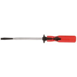 Klein K28 3/16 in. Slotted Screw-Holding Screwdriver