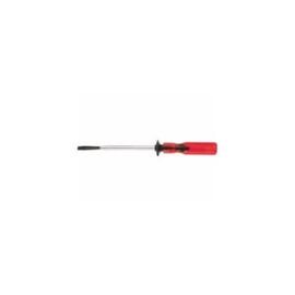 Klein K38 1/4 inch Slotted Screw-Holding Screwdriver