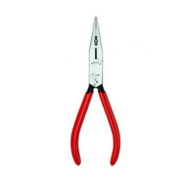 Knipex 1301614SBA 4 In 1 Electrician Pliers/Wire Strippers-AWG 10,12,14