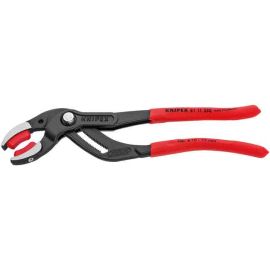 Knipex 8111250 10-in. Pipe Gripping Pliers w/Plastic Jaws