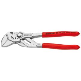 Knipex 8603180 7-in. Pliers Wrench