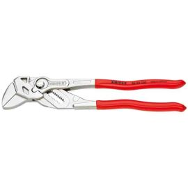 Knipex 8603250 10-in. Pliers Wrench 
