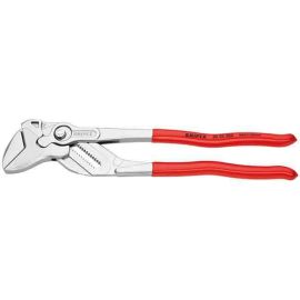 Knipex 8603300  12-in. Pliers Wrench 