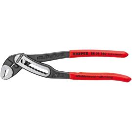 Knipex 8801180  7-1/4-in. Alligator Water Pump Pliers 
