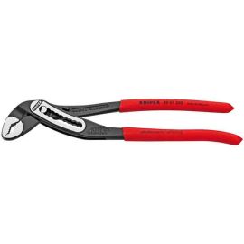 Knipex 8801250 10-in. Alligator Water Pump Pliers 