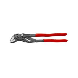 Knipex 8601250SBA 10 in. Pliers Wrench, Black Finish | Dynamite Tool