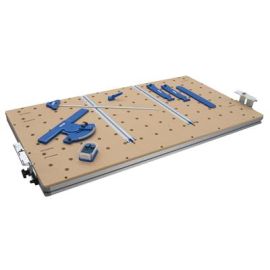 Kreg ACS-TTOP Adaptive Cutting System Project Table Top