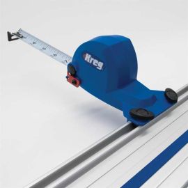 Kreg ACS415 Adaptive Cutting System Parallel Guides