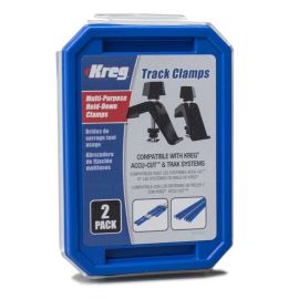 Kreg KMS7520 Track Clamp