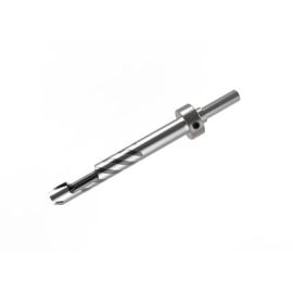 Kreg KPC1040 Custom Plug Cutting Bit - Micro | Dynamite Tool
