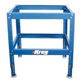 Kreg KRS1030 Universal Steel Stand