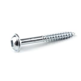 Kreg SML-C2-3000 Zinc Pocket-Hole Screws | Dynamite Tool