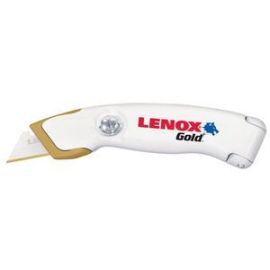 Lenox 20354-SSFK1 Gold