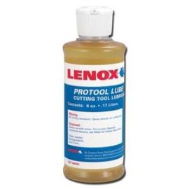 Lenox 68040LNX ProTool Lube Band Saw Lubricant