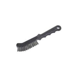 Lisle 13410 Brake Caliper Brush | Dynamite Tool