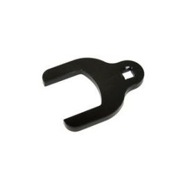 Lisle 13500 41 mm Water Pump Wrench for GM 1.6L