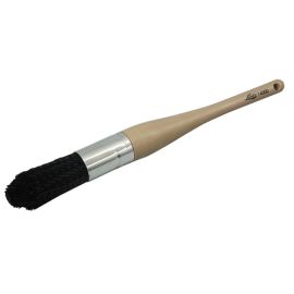 Lisle 14000 Parts Cleaning Brush | Dynamite Tool