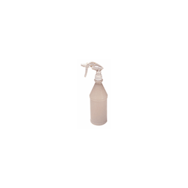 Lisle 19772 1 Quart Spray Bottle