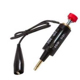 Lisle 20700 Coil On Plug Spark Tester