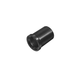 Lisle 29900 4-WD Bearing Lock-Nut Tool