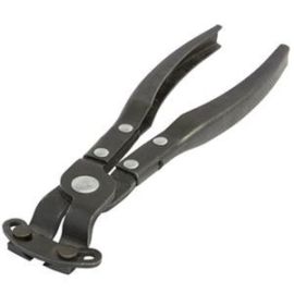 Lisle 30600 Offset Boot Clamp Pliers