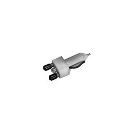 Lisle 32150 Power / Ground Outlet