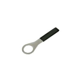 Lisle 134350 Water Senser Wrench for Duramax | Dynamite Tool