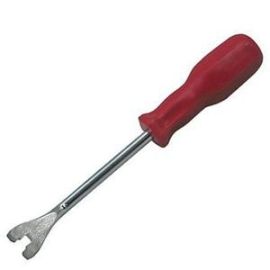 Lisle 35400 Door Upholstery Remover | Dynamite Tool