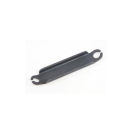 Lisle 40750 Parking Brake Cable Remover