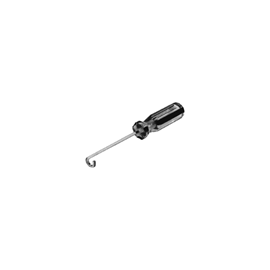 Lisle 51250 Spark Plug Wire Puller