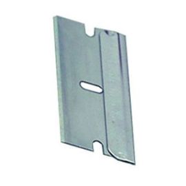 Lisle 51320 5-Piece Stainless Steel Blade Set