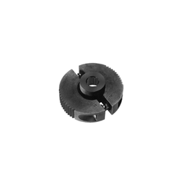 Lisle 53000 Oil Pan Plug Wrench for GM