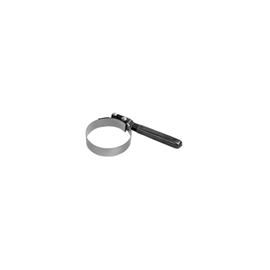 Lisle 53900 Straight handle Filter Wrench