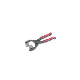 Lisle 59900 Hub Lock Remover Pliers for Ford