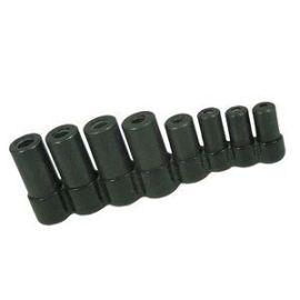 Lisle 70500 8pc Tap Socket Set | Dynamite Tool