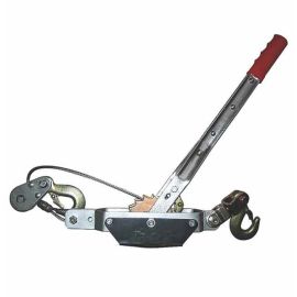 Maasdam CAL-4 Power Pull Ez Winch Cable Puller 