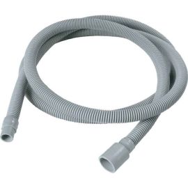 Makita 192108-A  3/4-inch  x 10-foot Dust Collection Hose Attachment