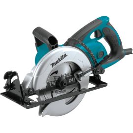 Makita 5477NB 7-1/4 in. Hypoid Saw, 15 AMP | Dynamite Tool