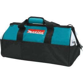 Makita 831271-6 21-Inch Contractor Tool Bag | Dynamite Tool