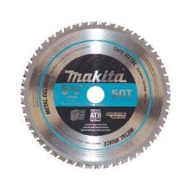 Makita A-94524 5-3/8-Inch Tct Saw Blade