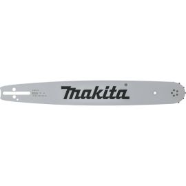 Makita E-00119 18" Guide Bar, 3/8”, .050”