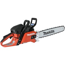 Makita EA5600FREG 18" 56 cc RIDGELINE™ Chain Saw | Dynamite Tool 