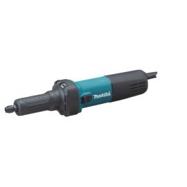 Makita GD0601 1/4" Die Grinder with AC/DC Switch