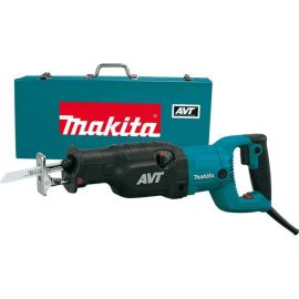 Makita JR3070CT, Reciprocating Saw (Variable Speed)