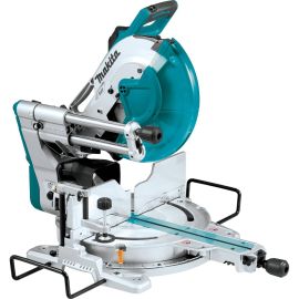 Makita LS1219L Compound Miter Saw with Laser | Dynamite Tool