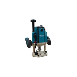 Makita RP2301FC 3-1/4 HP Plunge Router